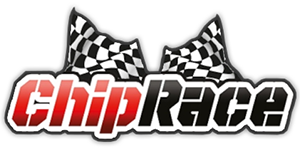 logo ChipRace